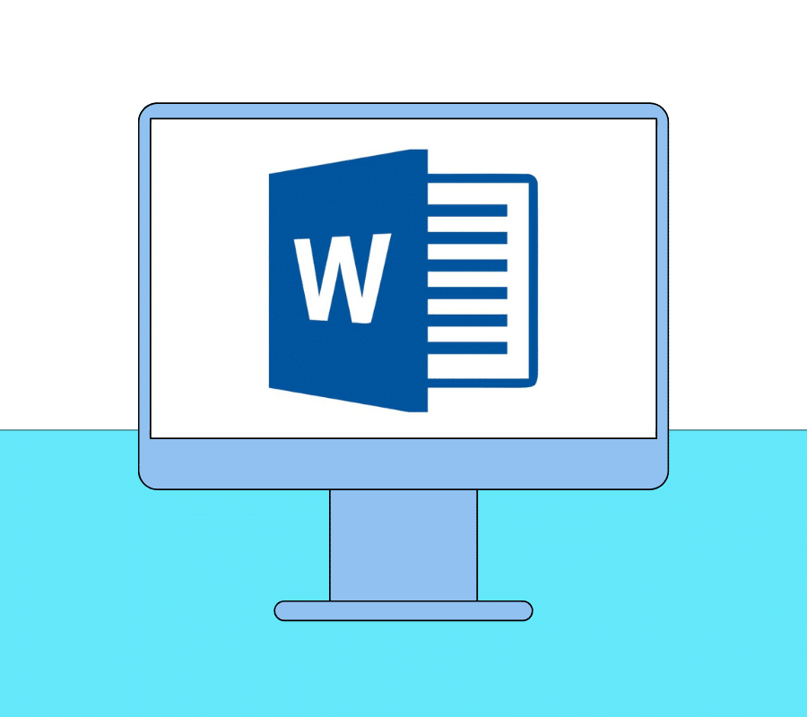 You are currently viewing Top Free Microsoft Word Add-Ins for Editing