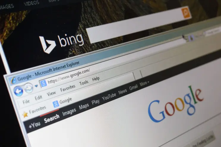 You are currently viewing How to Add Bing Search in Microsoft Word ? Detailed Tutorial