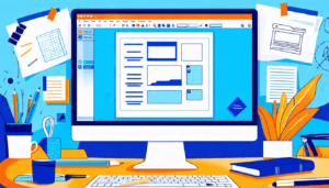 Read more about the article Exploring Microsoft Word Advanced Layout Options