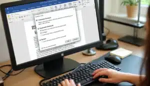 Read more about the article How to Customize Keyboard Shortcuts in Microsoft Word