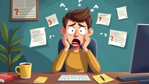 Read more about the article Ultimate Guide to Microsoft Word Won’t Open Troubleshooting