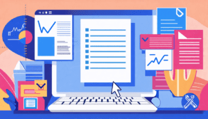 Read more about the article How to Format Text in Microsoft Word: A Step-by-Step Guide