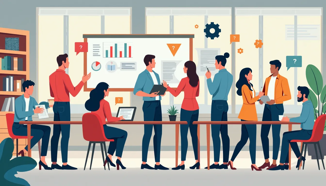 Troubleshooting Microsoft Word Add-Ins