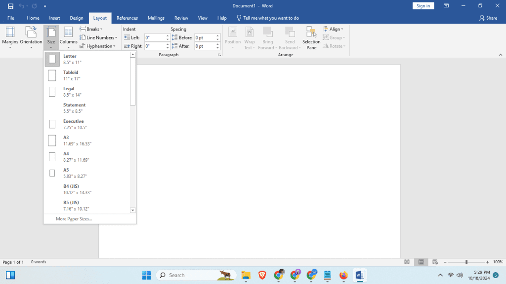 business card templates in microsoft word