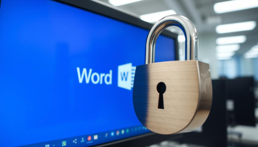 Read more about the article How to Fix File Permission Issues in MS Word