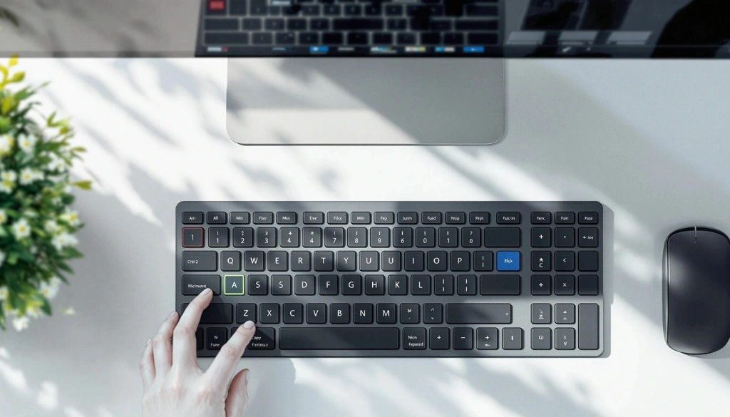 Troubleshooting and Useful Shortcuts