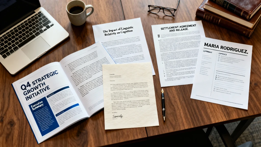 Comparison of formatting styles for business reports, academic papers, and business letters in Word