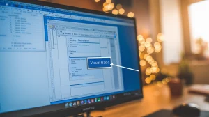 Read more about the article How to Create Custom User Forms and Dialog Boxes with VBA in Word