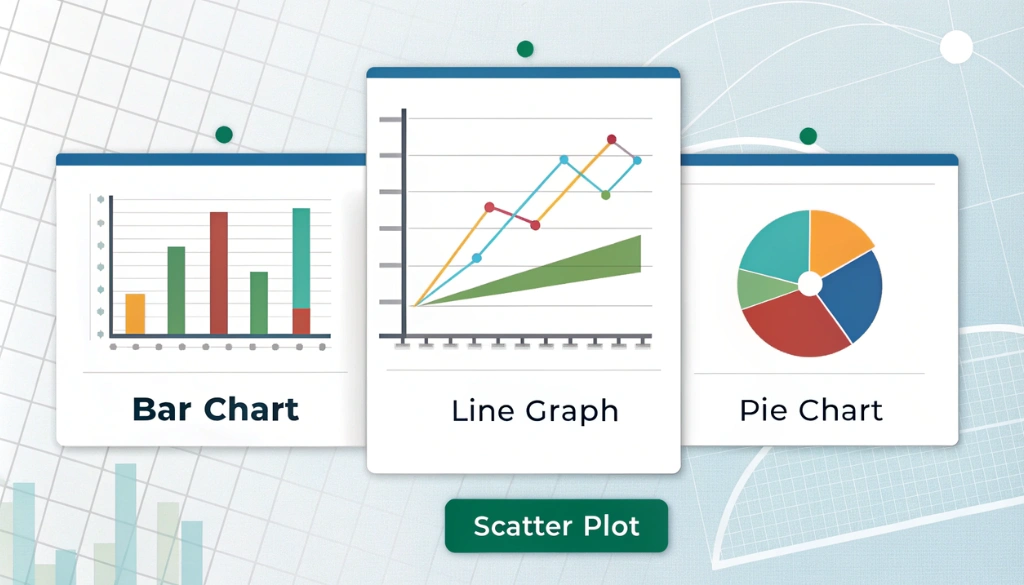 How to Perfectly Format Chart Elements in MS Word