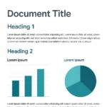 How To Create Custom Word Themes