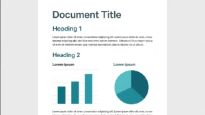 Read more about the article How To Create Custom Word Themes & Brand Style Sets In Word?